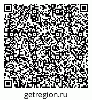 79378267735