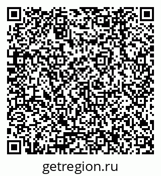 79378267737