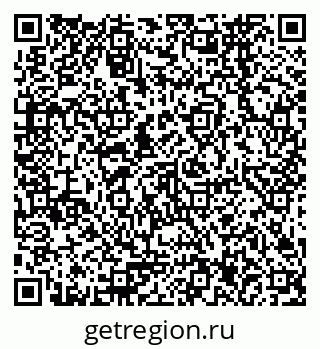 79378267740