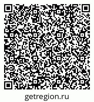 79378267742