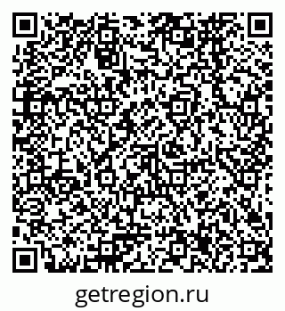 79378267744