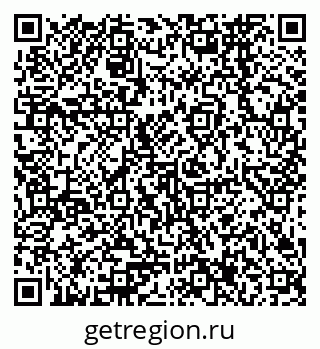 79378267747