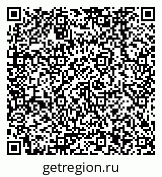 79378267748