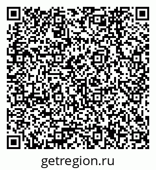 79378267749