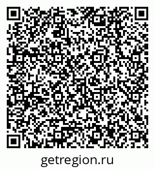 79378267752