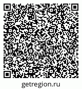 79378267753