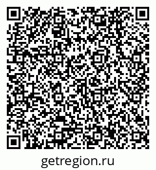 79378267754