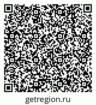79378267756