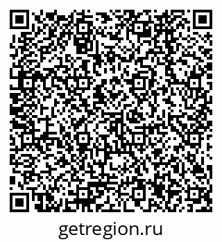 79378267758
