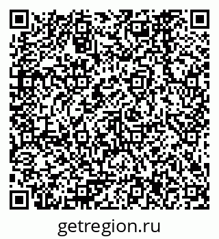 79378267761