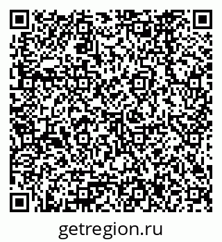 79378267763