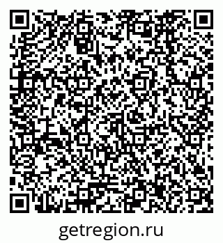 79378267764