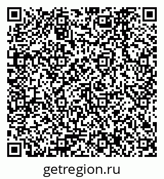 79378267767
