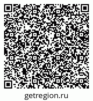 79378267769