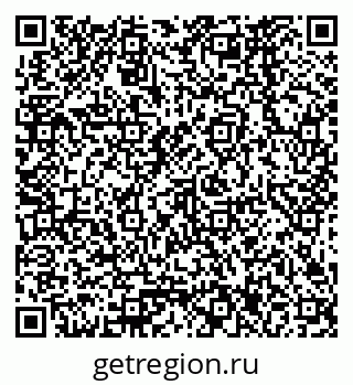 79378267773