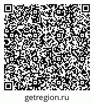 79378267774