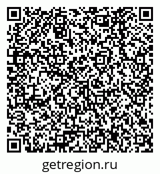 79378267775