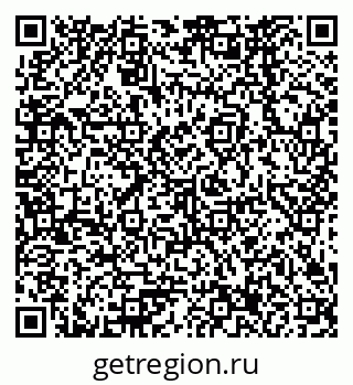 79378267776