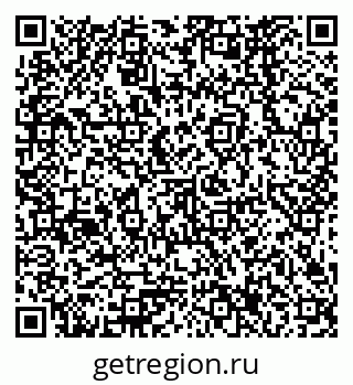 79378267777