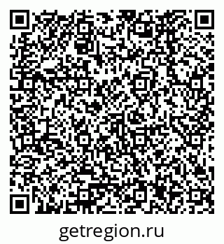 79378267778