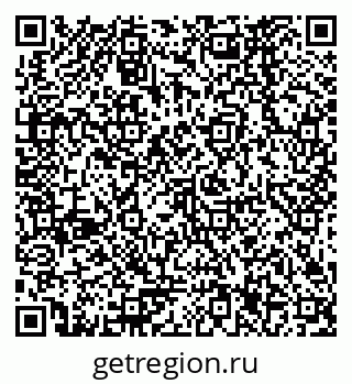79378267779