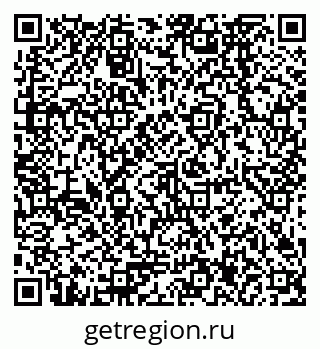 79378267782