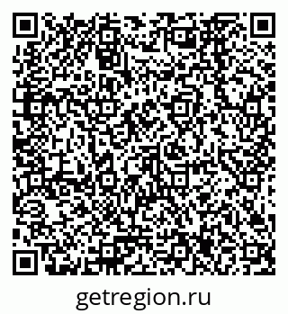 79378267783