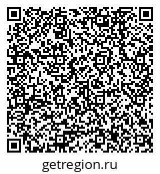 79378267784