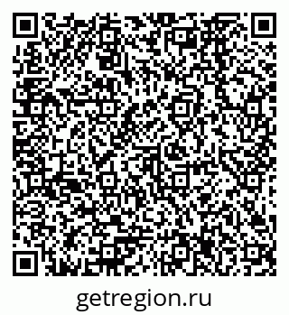 79378267785
