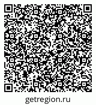 79378267787