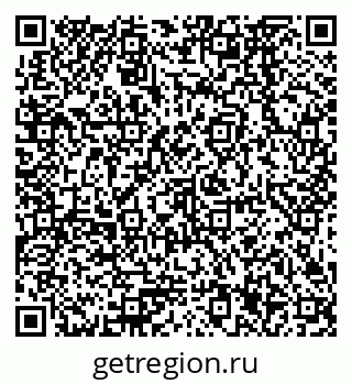 79378267788