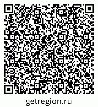 79378267789