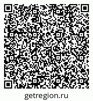 79378267790