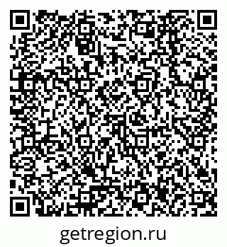 79378267792