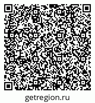 79378267793