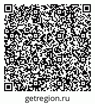 79378267795