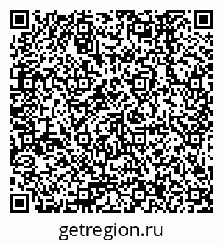 79378267796