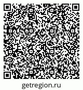 79378267799