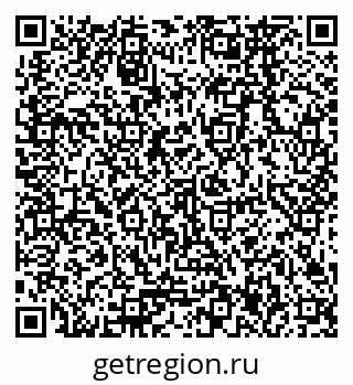 79378267800