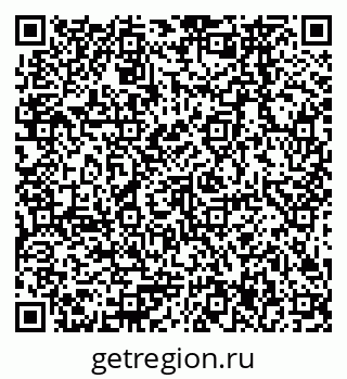 79378267801