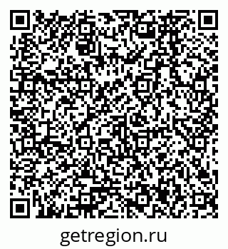 79378267802