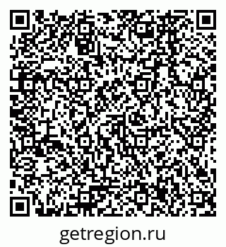 79378267804