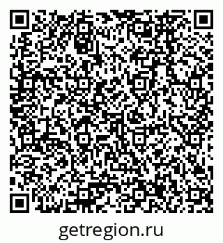 79378267806
