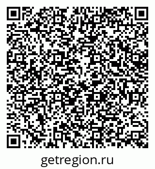 79378267807