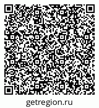79378267808