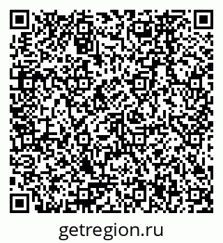 79378267809