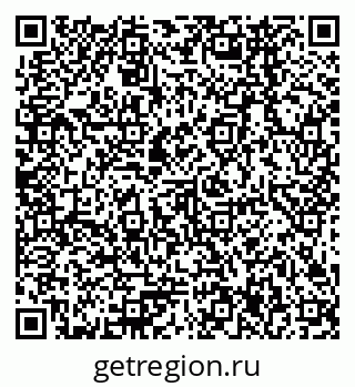 79378267811