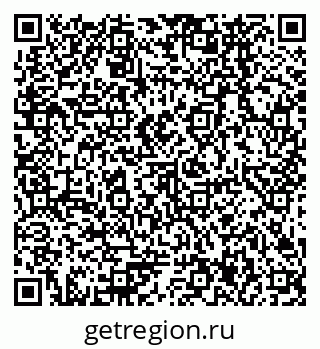 79378267812