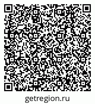 79378267813