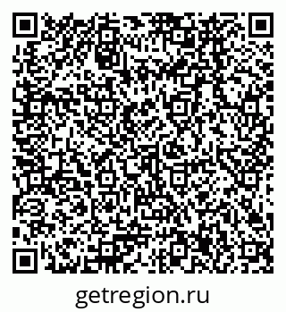 79378267814